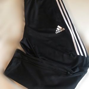 Adidas Sweatpants